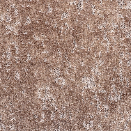 Infloor - Contura 860